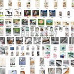 专业电商美工，主图/详情/店铺装修/拼多多/淘宝/抖店/阿里巴巴/跨境