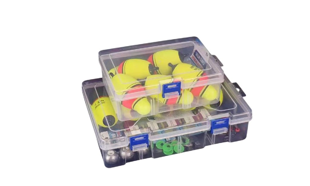 户外钓鱼大肚鱼漂，全国代发优质货源，一件代发