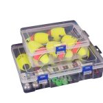 户外钓鱼大肚鱼漂，全国代发优质货源，一件代发