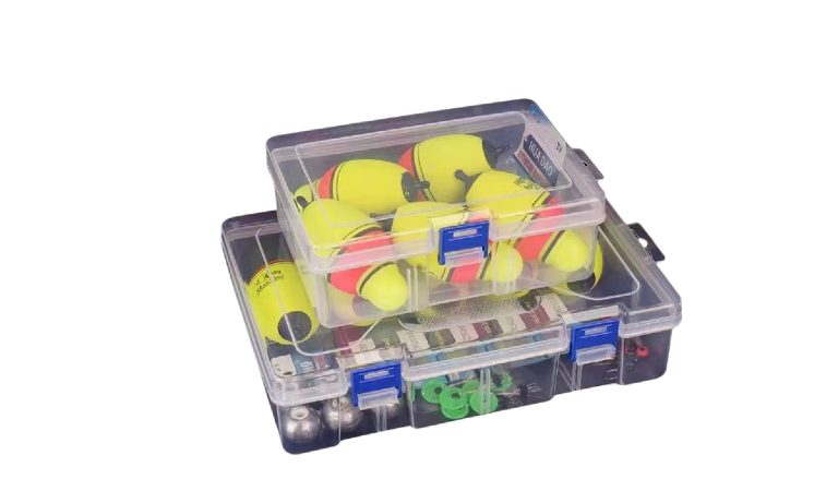 户外钓鱼大肚鱼漂，全国代发优质货源，一件代发