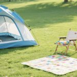 拼多多换主图会影响到流量吗？