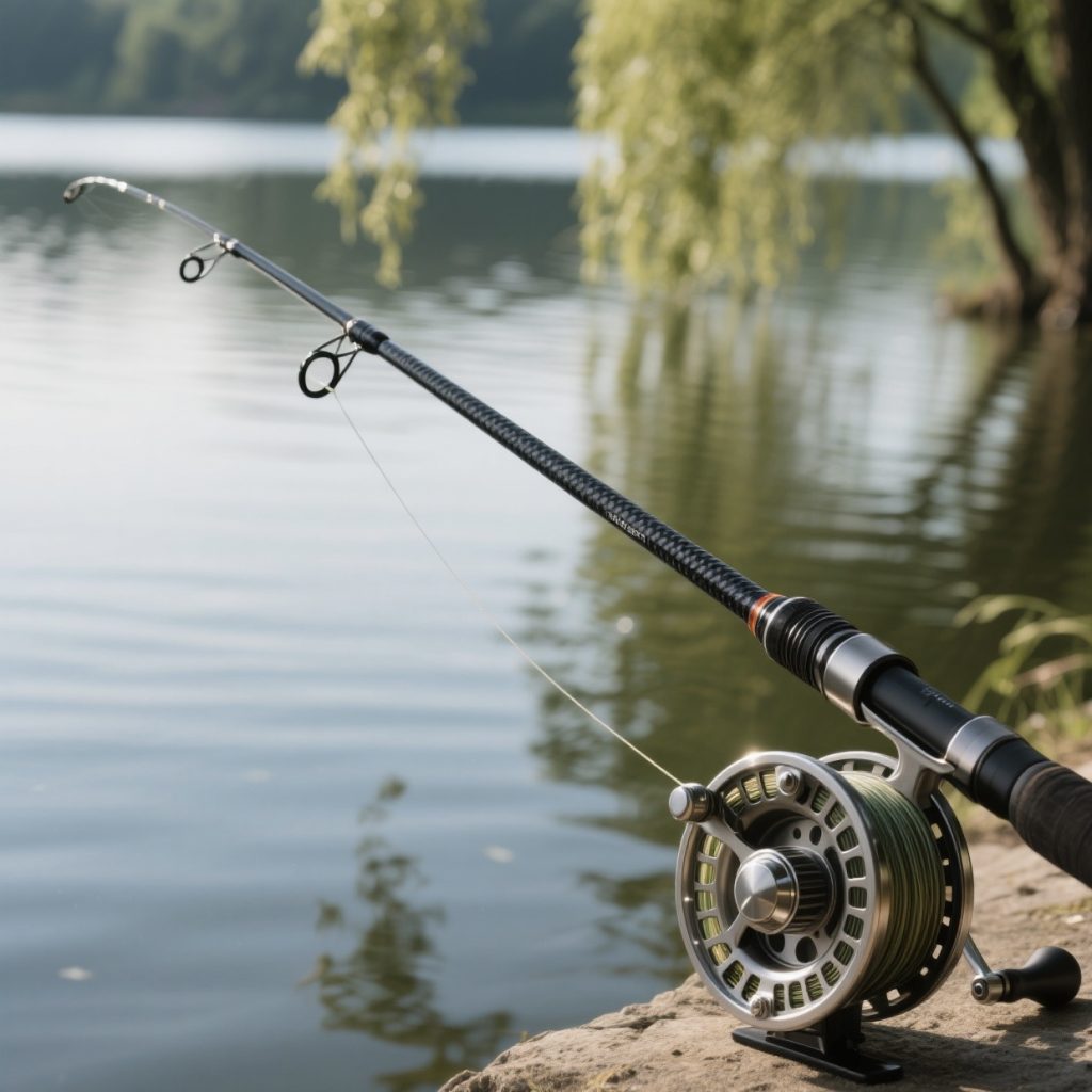 拼多多推广没有效果怎么办？