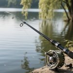 拼多多推广没有效果怎么办？