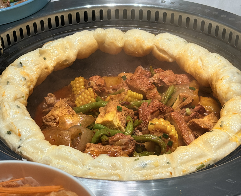 抖店不绑定抖音号可以吗？