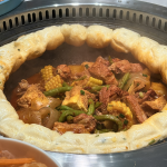 抖店不绑定抖音号可以吗？