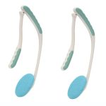 超爽家用搓澡小能手神器，全国代发精品好货，一件代发