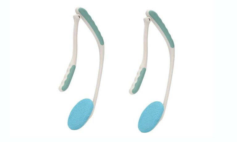 超爽家用搓澡小能手神器，全国代发精品好货，一件代发