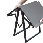 多功能战术桌户外折叠桌超强承重，优质货源一件代发全国代发