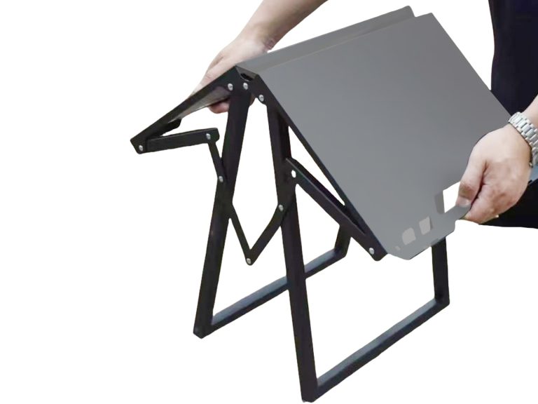 多功能战术桌户外折叠桌超强承重，优质货源一件代发全国代发