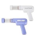 便捷式家用面条机，全国代发高质量货源，一件代发