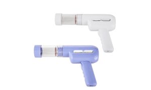 便捷式家用面条机，全国代发高质量货源，一件代发