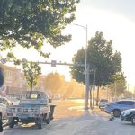 拼多多新链接如何上榜？