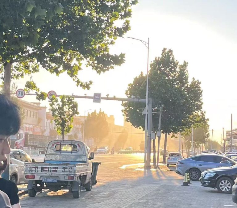 拼多多新链接如何上榜？