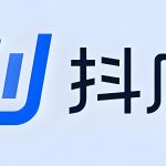 抖店高效打单工具——飞鸽物流，物流管理/电子面单打印/物流追踪
