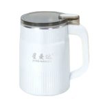 磨粉机家用超细打粉机中药材研磨机货源供应链全国代发