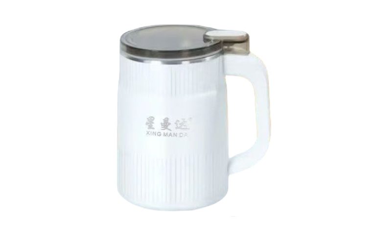 磨粉机家用超细打粉机中药材研磨机货源供应链全国代发