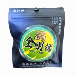 绑好鱼线线组竞技套装全套线组成品，供应链全国统一代发货源