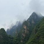 抖店不绑定抖音号可以吗？