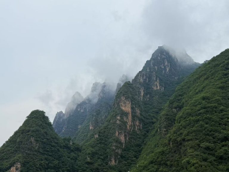 抖店不绑定抖音号可以吗？