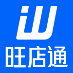多平台、多店铺统一管理，支持400多家平台及自建平台的打单仓管软件
