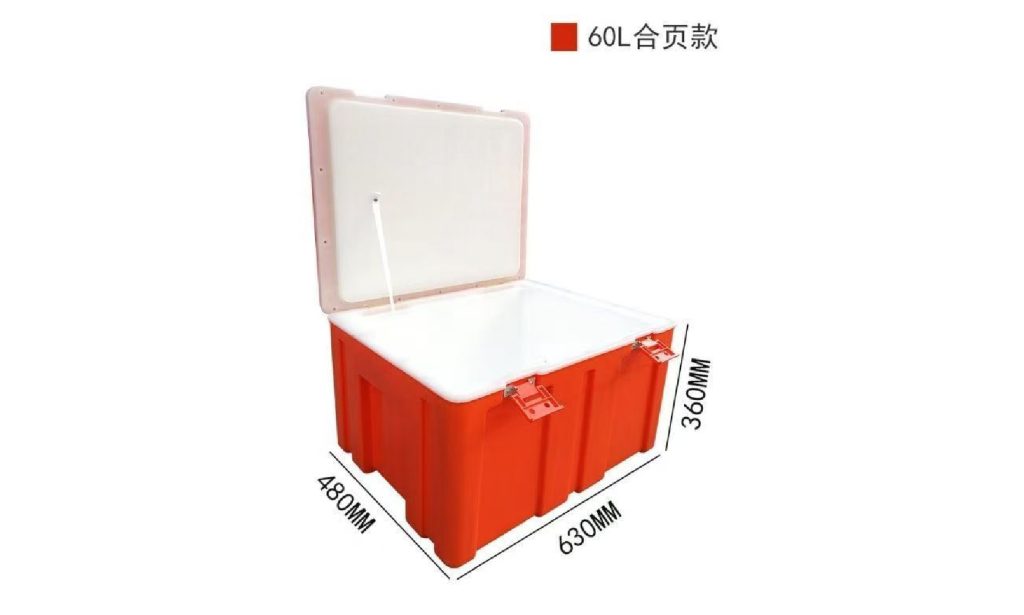 长效锁温保温箱，全球代发精选货源，一件代发