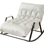 懒人舒适多场景摇摇椅，全国发货高质量货源一件代发