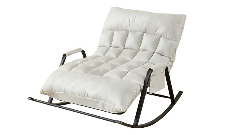 懒人舒适多场景摇摇椅，全国发货高质量货源一件代发