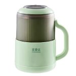 磨粉机干湿两用超细五谷杂粮研磨机静音研磨机货源供应链全国一件代发