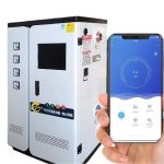 家用多功能电锅炉，全国代发高质量货源，一件代发