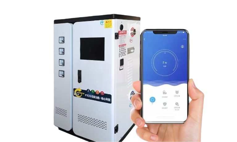 家用多功能电锅炉，全国代发高质量货源，一件代发