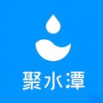 多平台批量打单/库存管理/ 智能分仓/财务对账软件，淘宝/拼多多/抖店/快手等平台批量打单软件