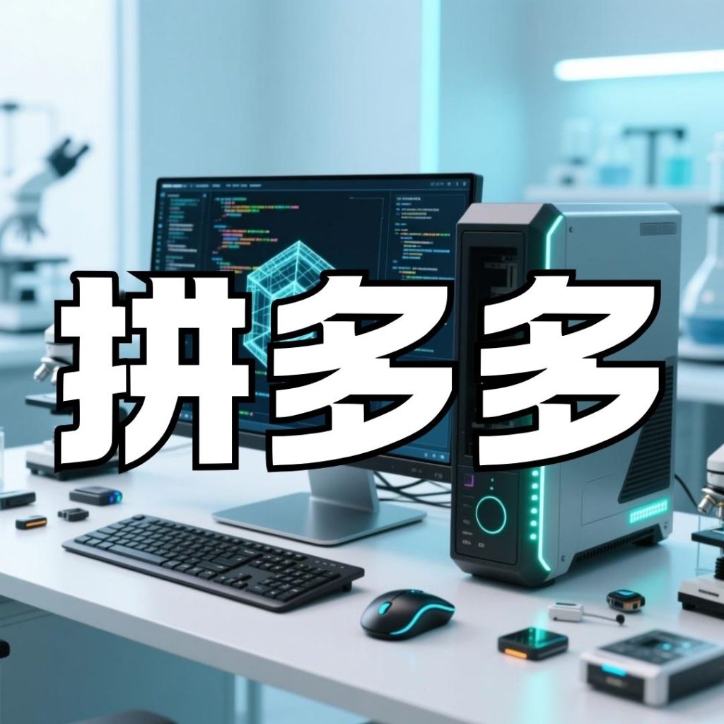 拼多多上传商品时怎么设置SKU？