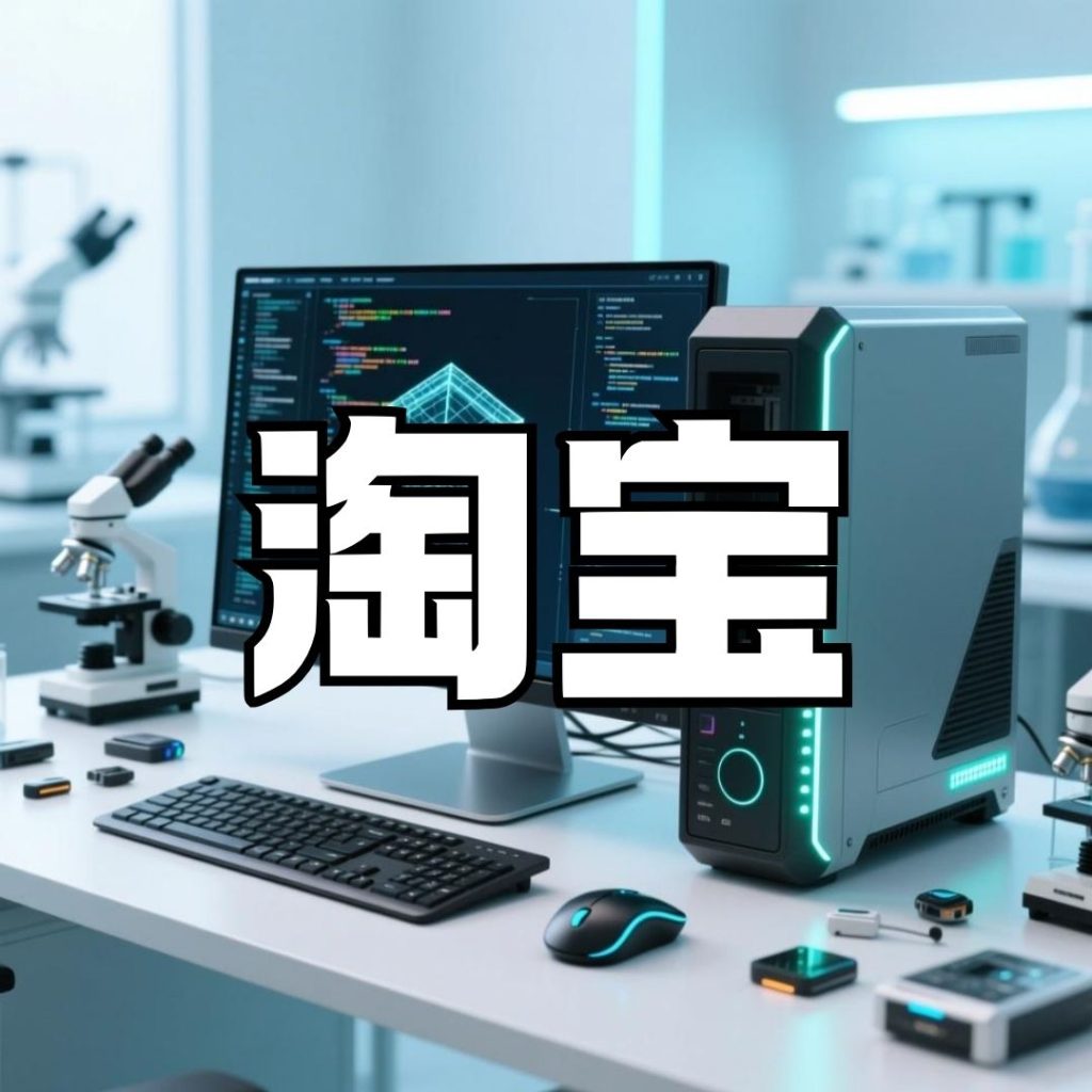 淘宝超级推荐可以增加权重吗？如何增加权重？