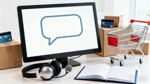 多多：别人的售价是你的成本时，你该如何破局？