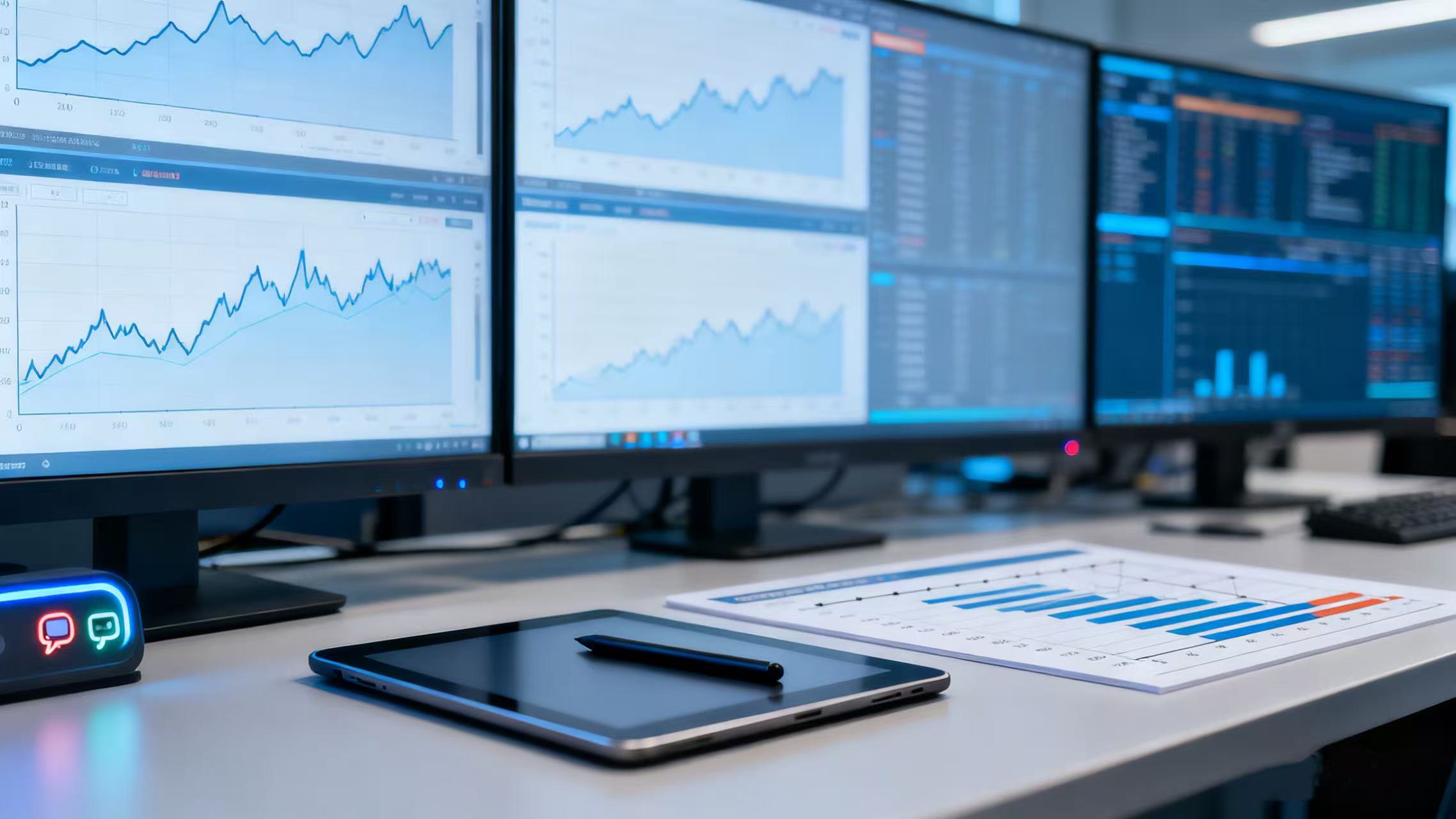 您的全域电商增长伙伴