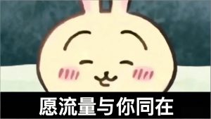 小红书新手店主必看的爆单攻略 🚀