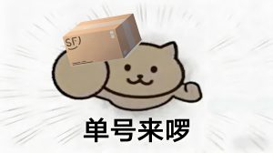 新手做抖店无货源怎么发货？