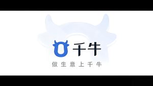 新手必看！千牛找一件代发货源秘籍，轻松开启电商之路