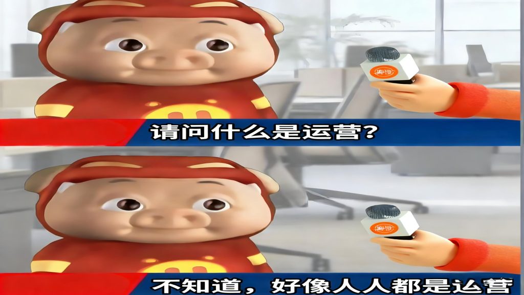 抖店关店退保证金需要注意什么？