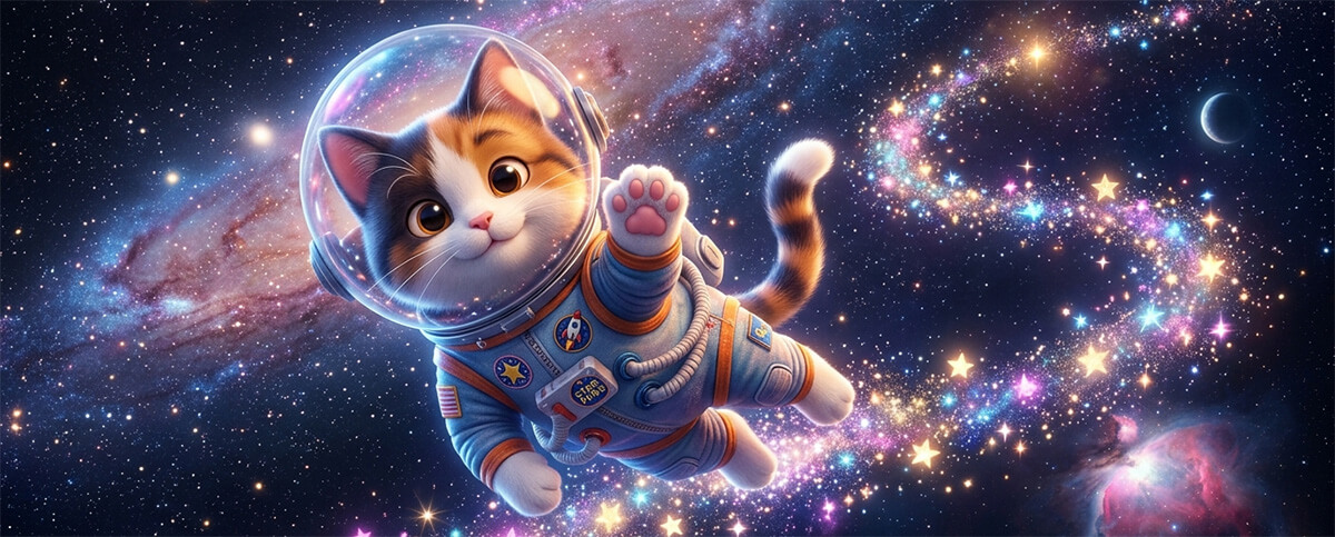 欢迎登陆 Z宠星球