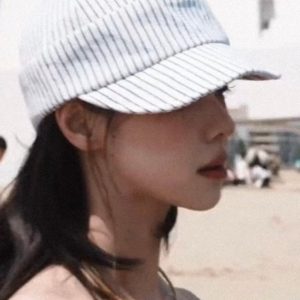 电商大白的头像